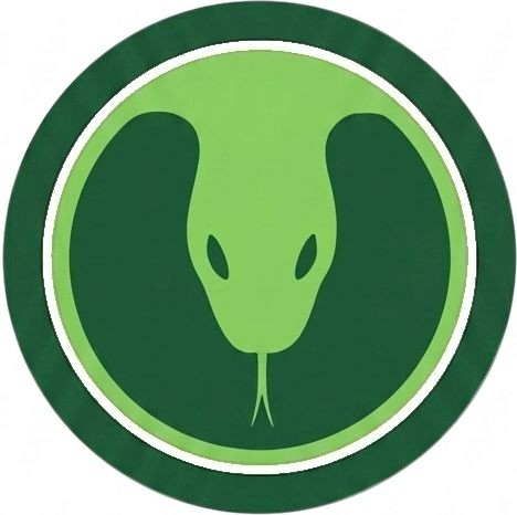 Logo Reptilia