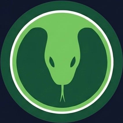 Logo Reptilia